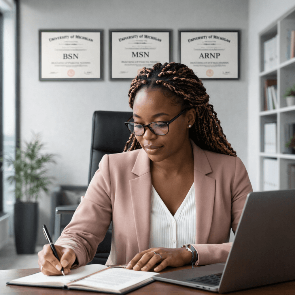 Rebuttal Reports & Deposition Support